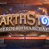 Jogos.: "Hearthstone: Heroes of Warcraft" é lançado para trablets Android!