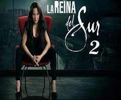 Ver telenovela la reina del sur 2 capítulo 58 completo online