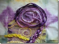 Distant Stitch Cert3 m3 Ch9plus 048