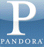 Pandora