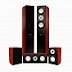 Save $150 on Fluance XL Series 5.1 Surround Sound Home Theater Speaker System