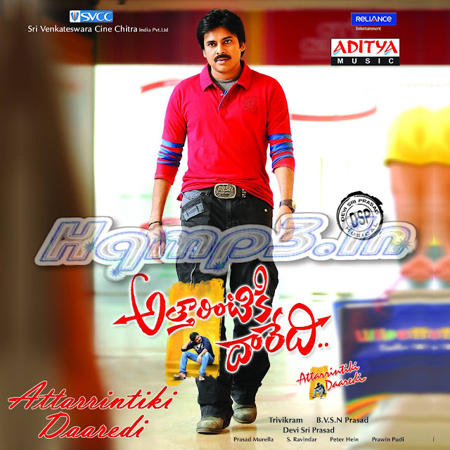 attarintiki daredhi songs, atharintiki daredhi songs, atharintiki daredi, attarintiki daredhi mp3, download telugu songs, direct download links,  attarintiki daredhi hq acd rips, 128 320 kbps, Hq rips, cd covers, songspk, doregma, pawan kalyan, attarintiki daredhi songs, 2013, Devi sri prasad, original rips,