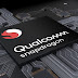 O novo Snapdragon 855 Plus da Qualcomm melhora em 15% o processamento de jogos