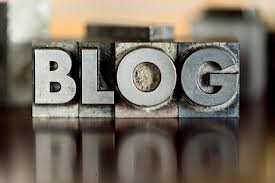 Blog Campur Sari? Kenapa Tidak?