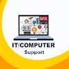 IT/Computer Support
