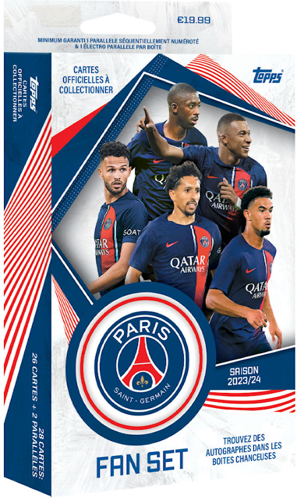 Psg Stickers for Sale