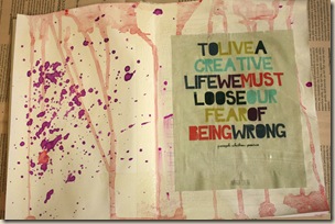 arielonza_art journal 4