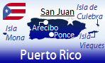 Puerto Rico