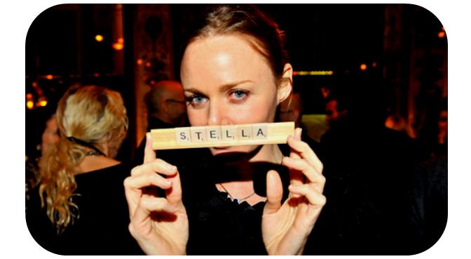 [stella+mccartney+paris+store+opening.jpg]