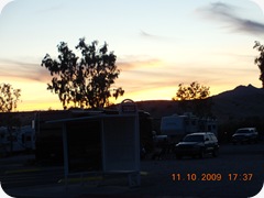 DSCN1471