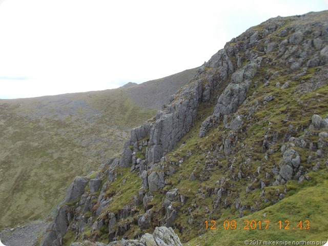 DSCN1942