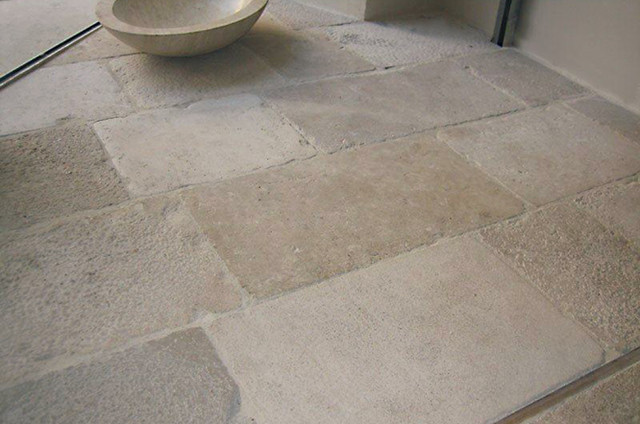 limestone tiles perth