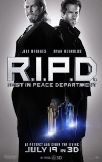Download Film R.I.P.D Indowebster | Film Barat Terbaru 2013