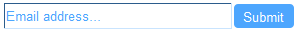 custom follow by email