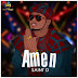 GOSPEL MUSIC: Saint D – Amen