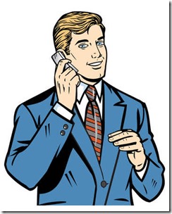 hombre hablando por telefono buscoimagenes (13)