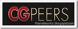 CGPeers