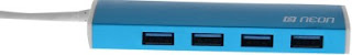 USB 3.0 Hub online shop
