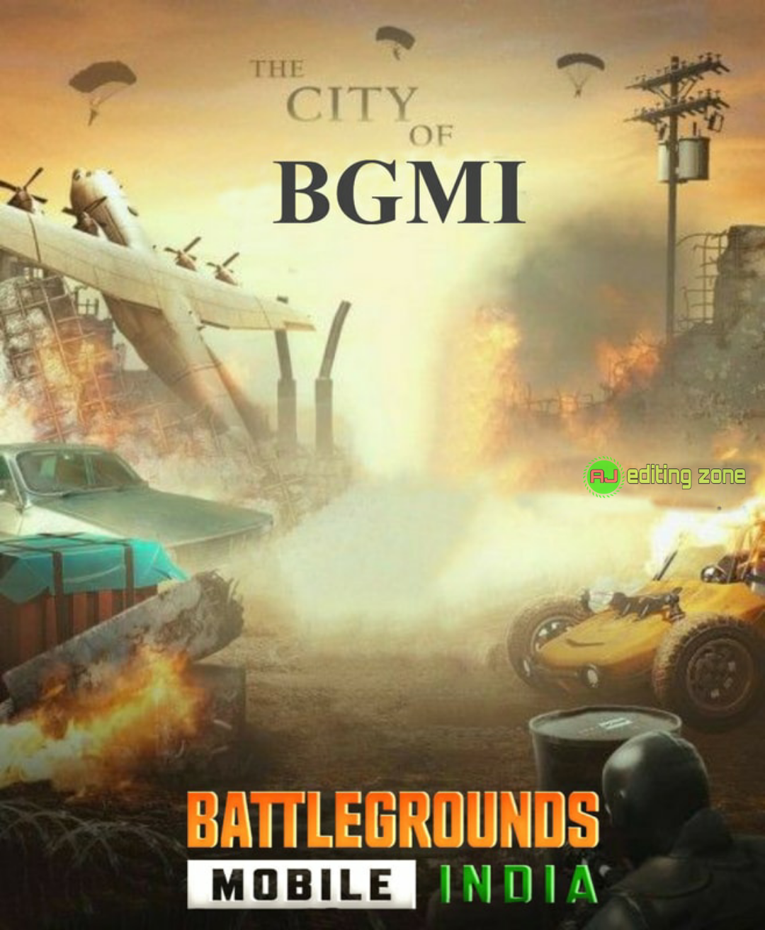 100+ Battleground Mobile India Hd Background Images | PUBG India Photo Editing Backgrounds Download