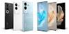 vivo S17 Pro - Full phone specifications - RecycleDevice Blog