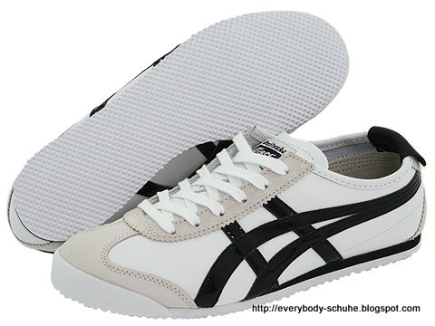 Everybody schuhe:schuhe-252608