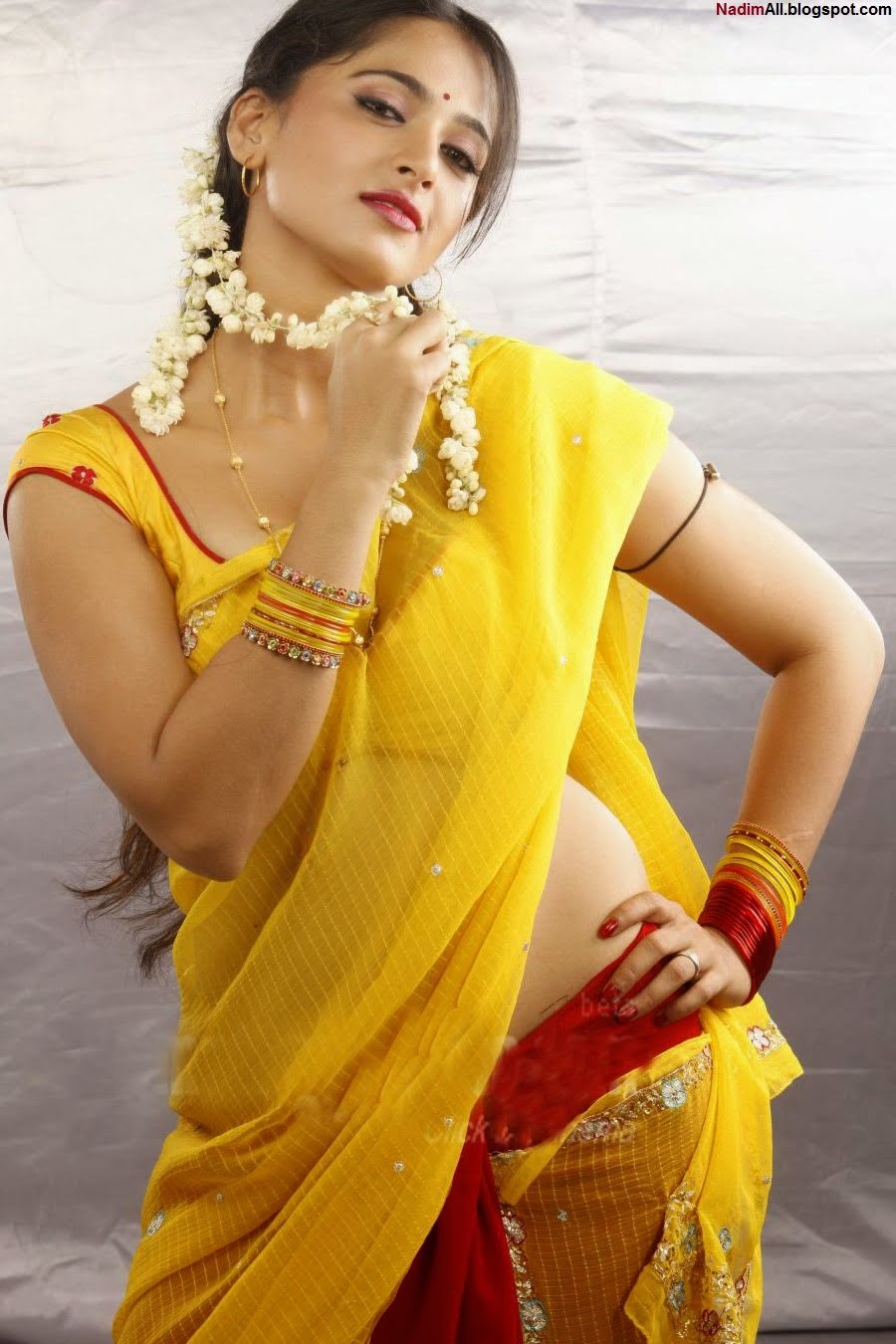 anushka-shetty-2010