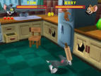 Tom and Jerry in Fists of Furry-Download PC Games-Full Version Free