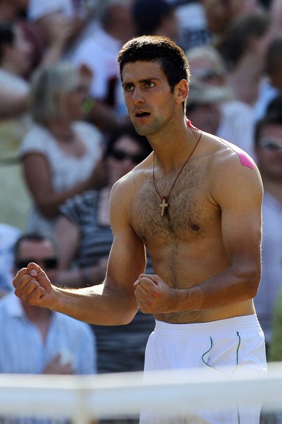 novak djokovic bulge. novak djokovic bulge. novak