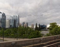 Cloudy Day in June (9)