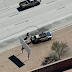 Vehicle Fires on the Rise Across the Valley — Here’s What You Need to Know