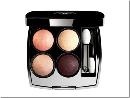 Chanel-four-color-eye-shadow-5 Chanel-four-color-eye-shadow-5