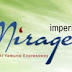 Imperia Mirage Homes By Imperia Noida Luxury Life Style At Reasonable Price