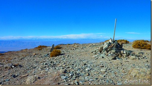 wildrose hike and charcoal kilns_063