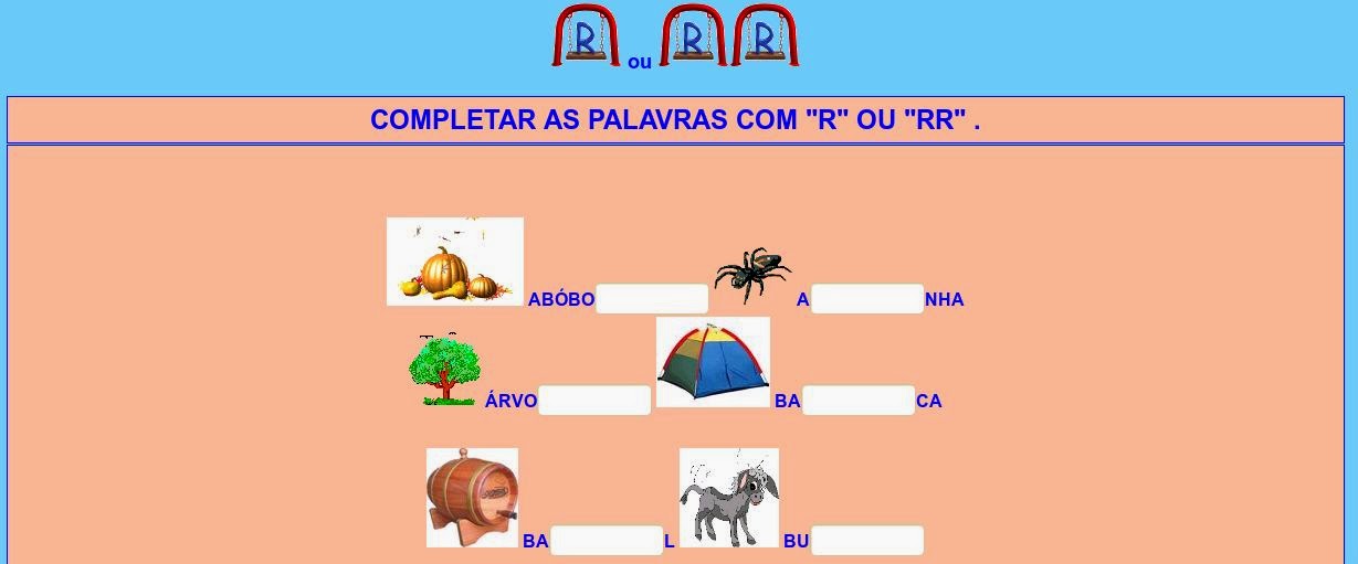 http://websmed.portoalegre.rs.gov.br/escolas/obino/cruzadas1/ra_rra/ra_rra.htm