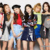 Lirik Lagu TWICE - I Want You Back (Terjemahan)