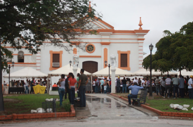 perijaneros-se-expresaron-consulta-simulacro