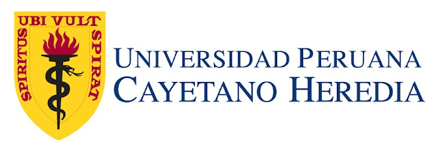 UNIVERSIDAD CAYETANO HEREDIA