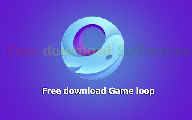 Game loop 2020 3.0