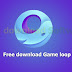 Game loop 2020 3.0