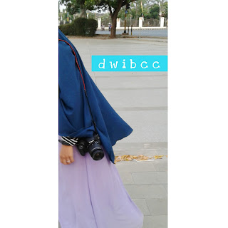 dwibcc