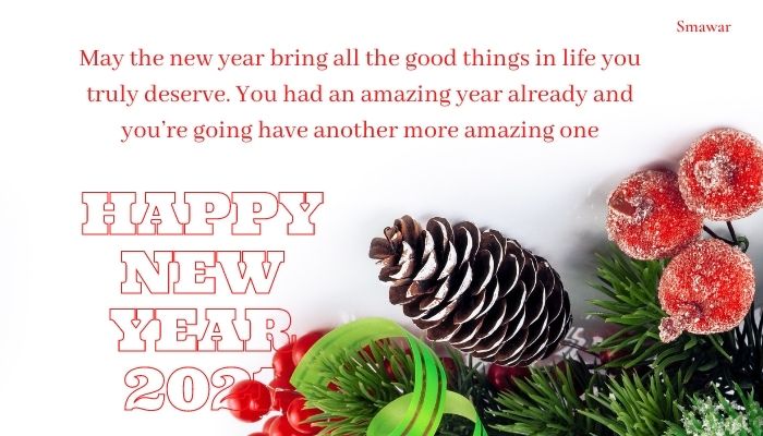 New-Year-Wishes-Messages  Happy-New-Year-Wishes-Greetings