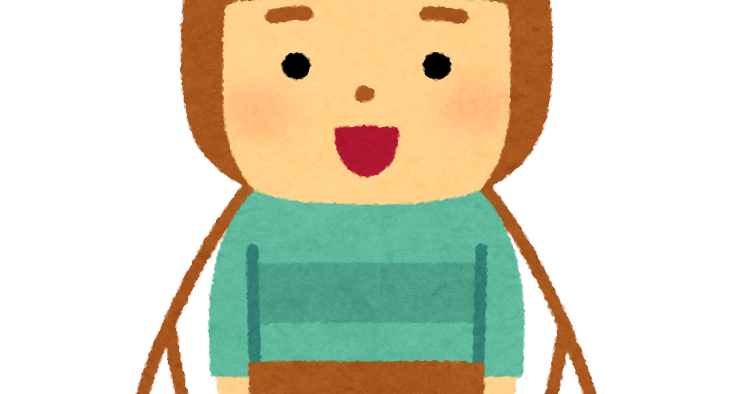 セミのキャラクター 虫 かわいいフリー素材集 いらすとや