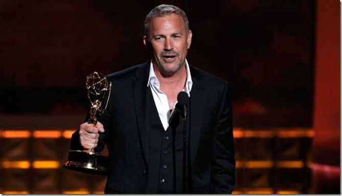 kevin costner