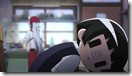 Gugure! Kokkuri-san - 03.mkv_snapshot_00.26_[2014.11.01_17.55.32]