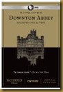 downton abbey