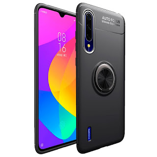 xiaomi mi 9