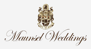 wedding venues in somerset