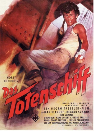 DasTotenschiff2