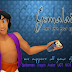  Gsm Aladdin Box and Dongle Latest setup (GSM_ALADDIN_Setup_1.40) Setup  Download