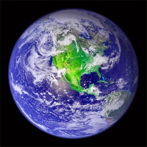 Tv Show Looking For Aliens On Earth